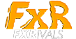Fxr Logo Web