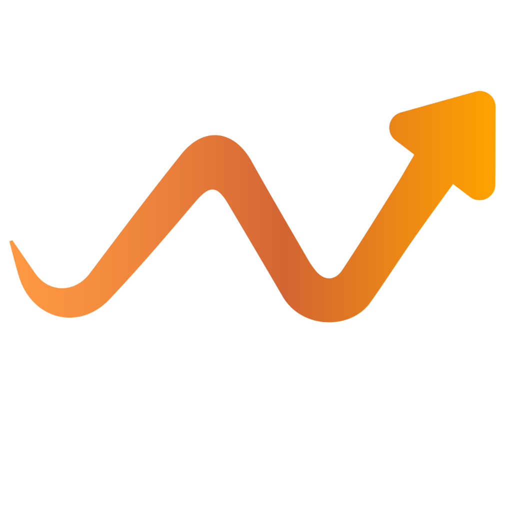 Fxr Logo