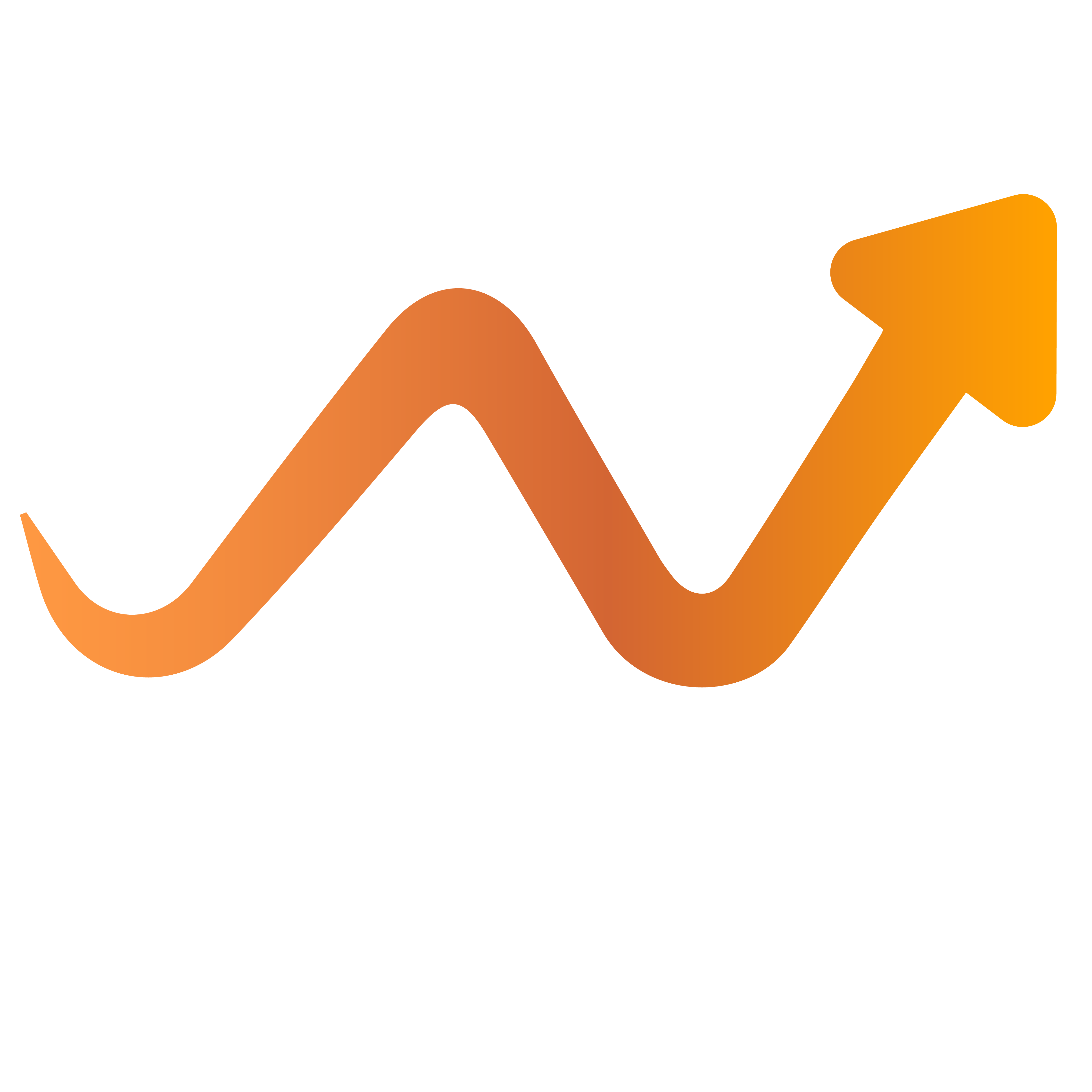 Fxr Logo