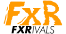 fx rivals footer
